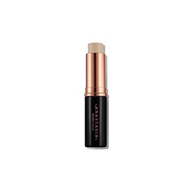 Anastasia Beverly Hills Base Maquillaje Barra Sombra