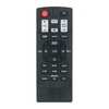 COV34618202 COV30748165 Replacement Remote Control fit for LG Mini Hi-Fi