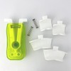 RCARE Lip Trainer Oral Muscle Trainer for Firmer Skin, Plumper