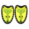 Swim Paddles, Swimming Paddles, Swimming Hand Paddles, Hand Paddles Swim