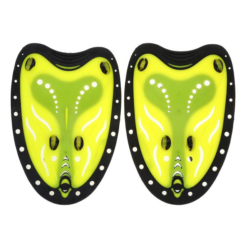 Swim Paddles, Swimming Paddles, Swimming Hand Paddles, Hand Paddles Swim