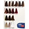 Alfapaf 10 Tinte Color Amore De Alfaparf Profesional Color 90