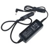 ABLEGRID Car DC Adapter for hueplus Codezero HPM-753 Codezero-700 Codezero-753