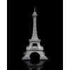 Eiffel Tower Model