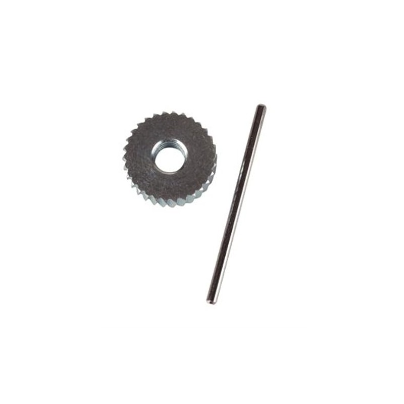 Stalwart AC981 Cog for Can Openers, CE038/CE039