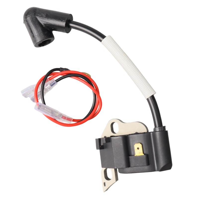 1130 400 1302 Ignition Coil for MS170 MS170C MS180 017