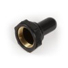 Grote 82-2106 Toggle Switch