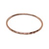 Bangles For Oya (9 Pieces) in Real Copper - TOOL12