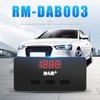 Ezonetronics External DAB + Digital Radio Tuner Box for All