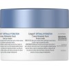 Crema Hidratante Facial Optimal Hydration De 48g Cetaphil