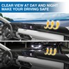 KUST Car Dash Cover for Mazda CX-90/CX90 2024 2025 with
