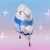 HOYOVERSE GENSHIN Impact Citlalin Plush Toy