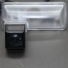 New Vision Car Rear View Backup camera For Subaru WRX