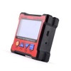 Digital Angle Finder Protractor 0.01° Resolution Angle Gauge Dual Axis