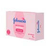Johnson's Baby Johnson's Baby Soap Bar, Baby Soap, Mild and