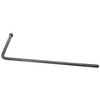 Walker 35780 Exhaust System Hanger