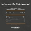 Vitamina B3 Niacina 100 Tabletas 500 Mg Nutricion 2000