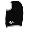 MOTO GP BALACLAVA