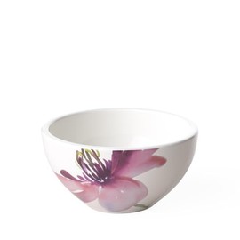 Villeroy & Boch - Artesano Large Dish, Flower Art, 14cm