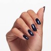OPI Fortalecedor de uñas Nail Envy "ALL NIGHT STRONG" 15ML