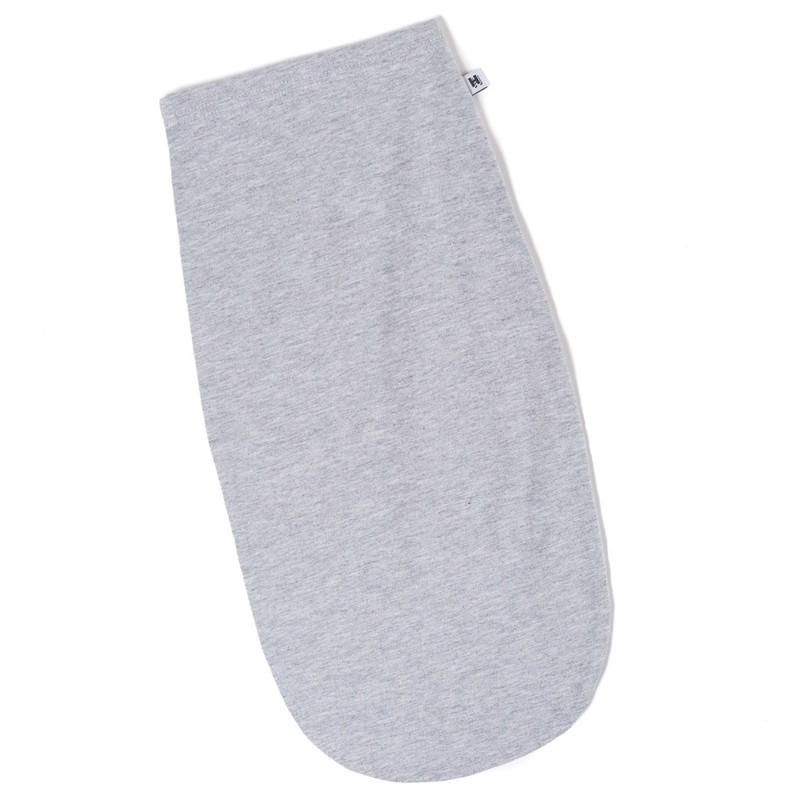 Henry Hunter Baby Swaddling Bag for Babies and Newborns 0-3