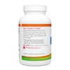 Wellness Resources Super Coenzyme B Complex - 90 Capsules -
