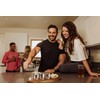 LEGACY - a Picnic Time brand - Cantinero Shot Glass
