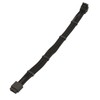 ATX3.0 PCIE 5.0 Power Modular Cable Male to Female Extension