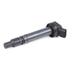 DENSO Ignition Coil