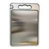 Cutting board Stainless steel