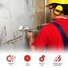 Inside Pipe Cutter for PVC Pipe Cutter, Pvc Pipe Cutter