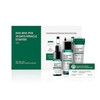 Somebymi Aha Baha Paha 30 Days Miracle Starter Kit (4 types) / 썸바이미 아하 바하 파하 30데이즈 미라클 스타터 키트 4종