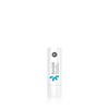 Babe Ip20 Stick Labial