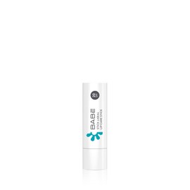 Babe Ip20 Stick Labial