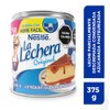 La Lechera Nestlé Original 375g Leche Condensada
