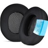 Buziba Cooling Gel Earpads Replacement Ear Pads for SteelSeries Arctis