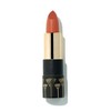 Eye of Horus Buy Eye of Horus Bio Lipstick Aurora Peach Online | Chempro Chemists