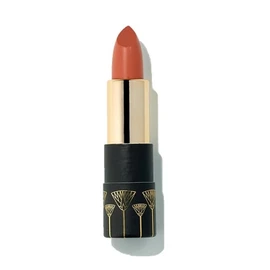 Eye of Horus Buy Eye of Horus Bio Lipstick Aurora Peach Online | Chempro Chemists