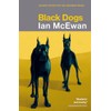 Black Dogs