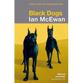 Black Dogs