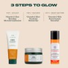 The Body Shop Vitamina C Skin Boost Instant Suave, 1