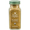 Simply Organic All-Purpose Seasoning Blend, 2.08 Ounce Jar, Great on