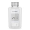 Homematic IP Smart Home Radiator Thermostat - Flex, Digital Thermostat