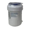 Genuine Sealed GE MWF Refrigerator Fridge Replacement Water Filter NEW