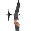 Namvo Recurve Bow Plastic Sight, Recurve Sight, Bow and Arrow