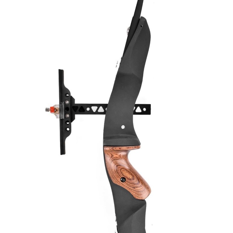 Namvo Recurve Bow Plastic Sight, Recurve Sight, Bow and Arrow