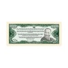 American Art Classics Pack of 50 - Martin Luther King