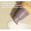 Haruharu Wonder Black Rice Moisture Airy Fit Daily Sunscreen