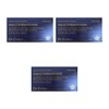 Esther Formula Yeo Esther Lutein Astaxanthin Dry Eyes Yeo Esther