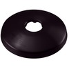 Westbrass D128-12 5/8" OD Low Pattern Sure Grip Flange